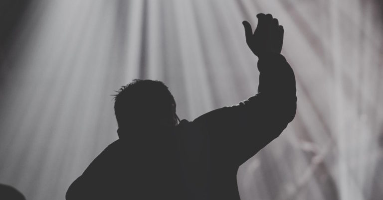 How Unconditional Election Sustains Pastoral Ministry