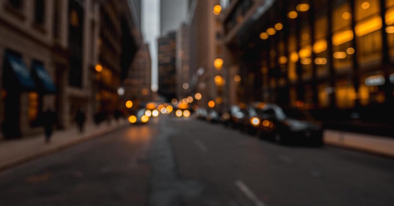 7 Ministry Consequences of Calvinism