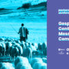 Gospel Centrality: Message & Community