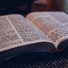 Preach the Bible, Not Calvinism