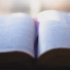 The Five Points of Calvinism and Your Church’s Sunday Meeting