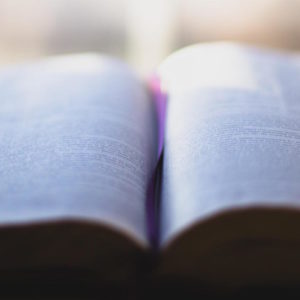 The Five Points of Calvinism and Your Church’s Sunday Meeting