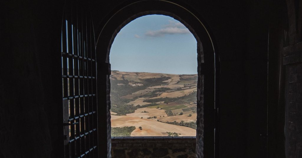 Why Your Doctrine of Perseverance Demands Church Discipline