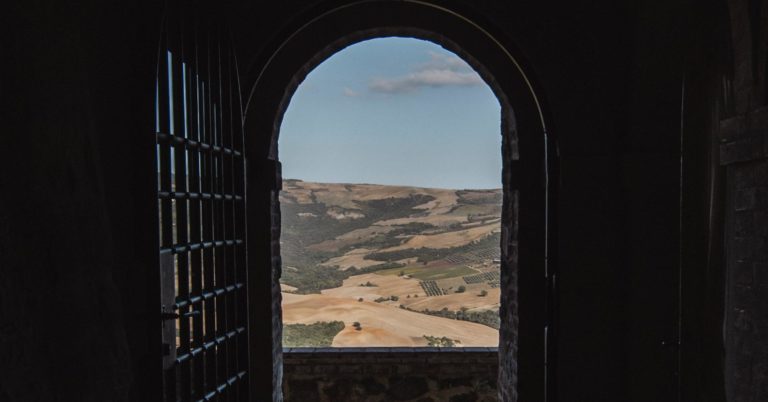 Why Your Doctrine of Perseverance Demands Church Discipline