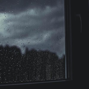 Pastors' Talk podcast episode on lament