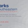 9Marks at Southeastern 2019 event
