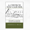 REVIEW Church You Can See — Dennis