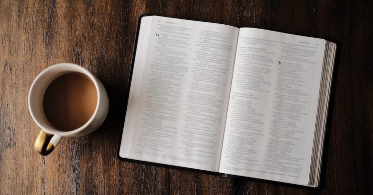 Church Membership Is an Office and a Job