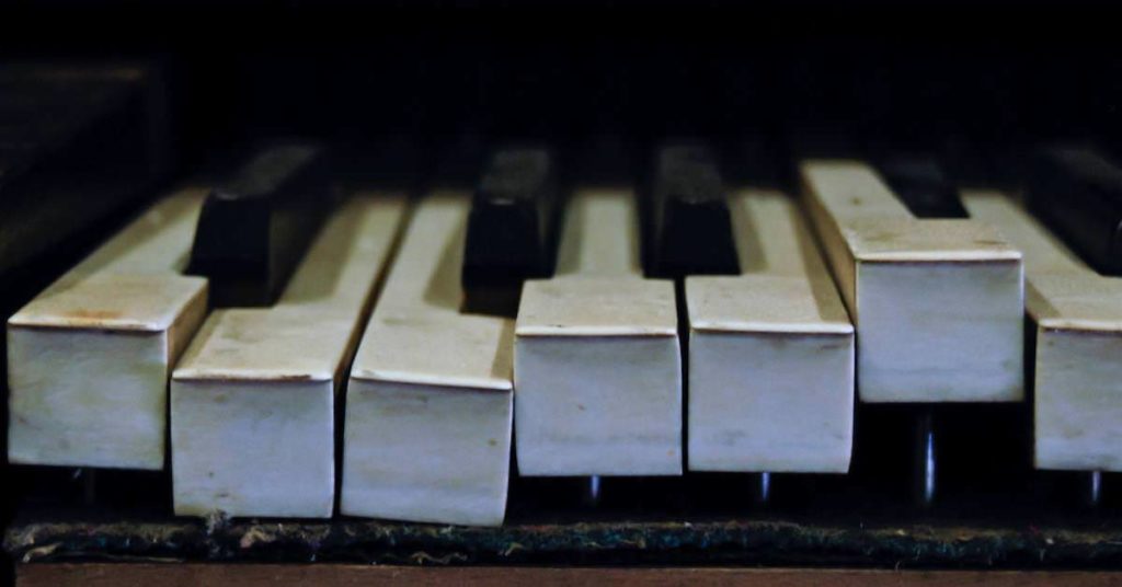 How Church Membership is Misunderstood, Misapplied, and Abused