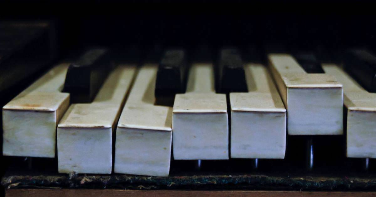 How Church Membership is Misunderstood, Misapplied, and Abused