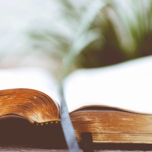 Pastors Talk Episode 86 - On What is the Gospel (with Greg Gilbert)