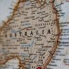 Why Australian Churches Need Membership