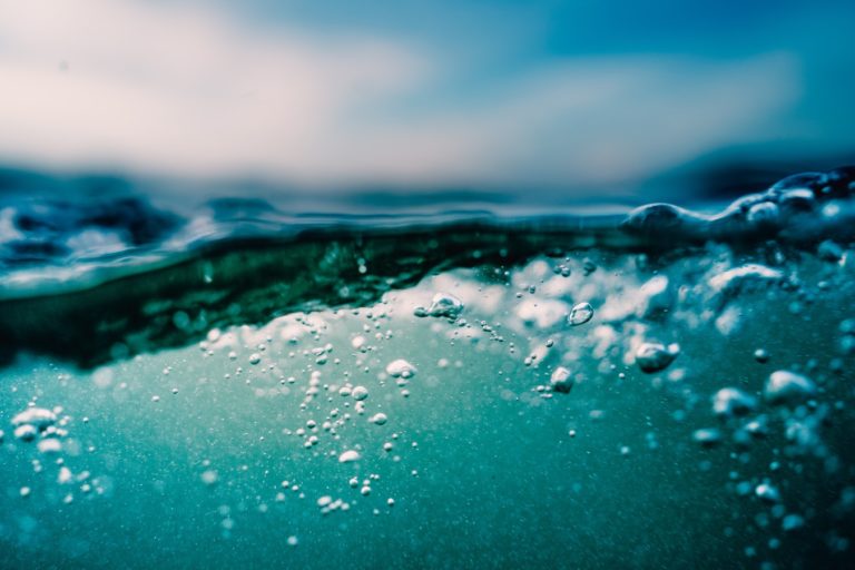 Youth and Church Membership—Or, Stop Baptizing Children into the Ether