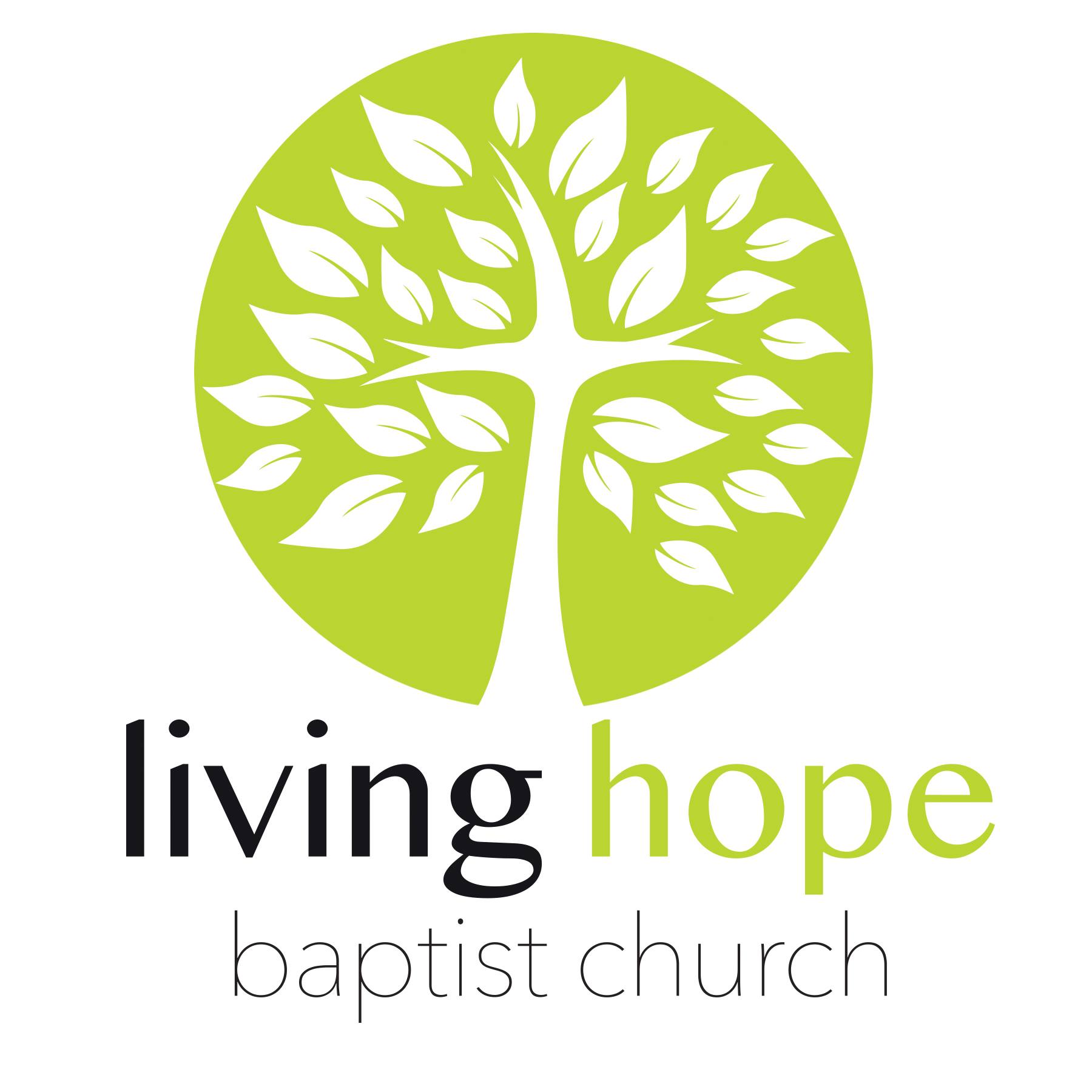 Samuel Allen'S Dream Church: Hope, Healing, And Controversy - 3pcnq72