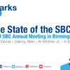 9Marks at 9 | The State of the SBC