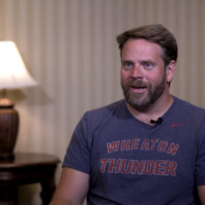Why is it so important for pastors to cultivate humility?
