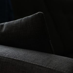 Episode 90: On Pastoral Visits (with Brian Davis)