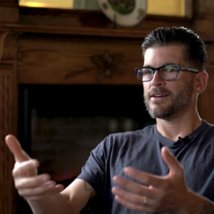 Church-planting is a church responsibility