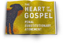 The Heart of the Gospel