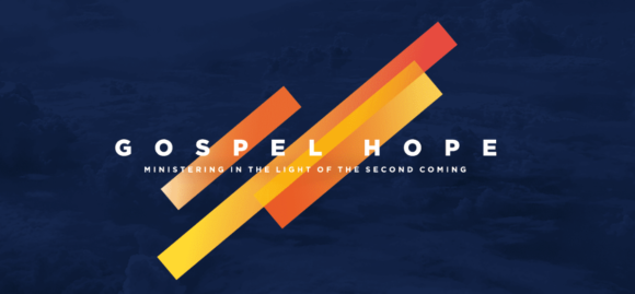2020 Bethlehem Conference for Pastors + Church Leaders