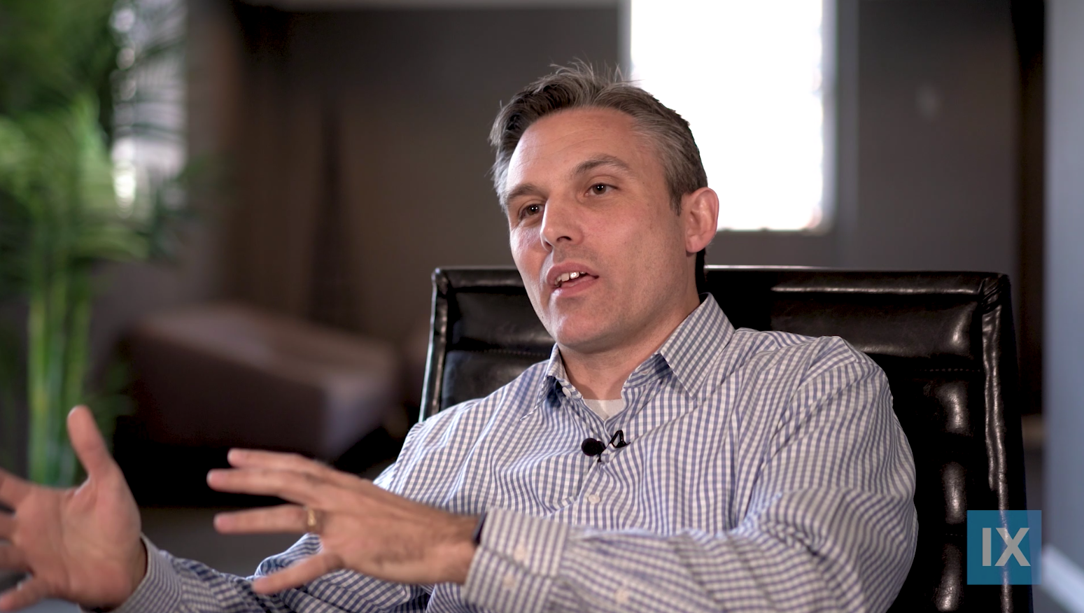 Pastoring in a City Full of MegaChurches 9Marks 9Marks