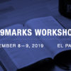 9Marks Workshop — El Paso, Healthy Church