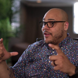 What Does It Mean to Be “Gospel-Centered”