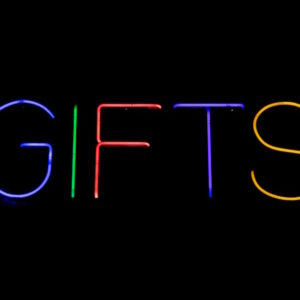 episode 206 - on spiritual gifts Pastors' Talk Mark Dever and Jonathan Leeman