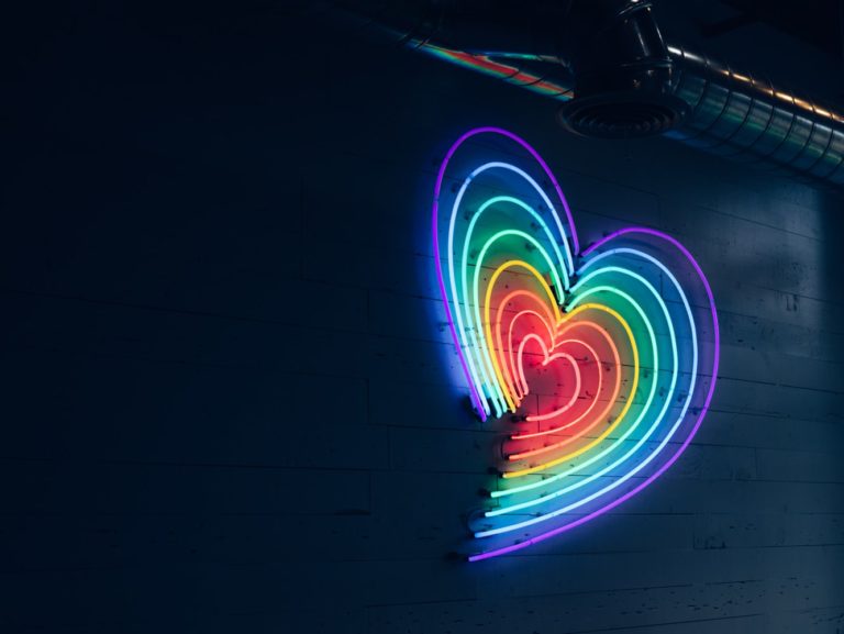 Is the Slippery Slope Actually Slippery? Egalitarianism and the Open-and-Affirming Position