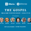 9Marks Midwestern Conference The Gospel