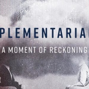 Complementarianism - A Moment of Reckoning Jonathan Leeman 9Marks