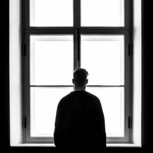 Episode 107 pastors talk podcast On Pastoring Amid Depression