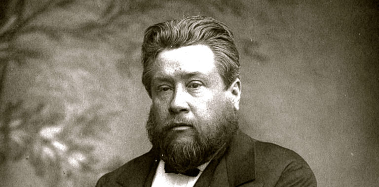 Charles Spurgeon, Women’s Ministry, and Female Preachers