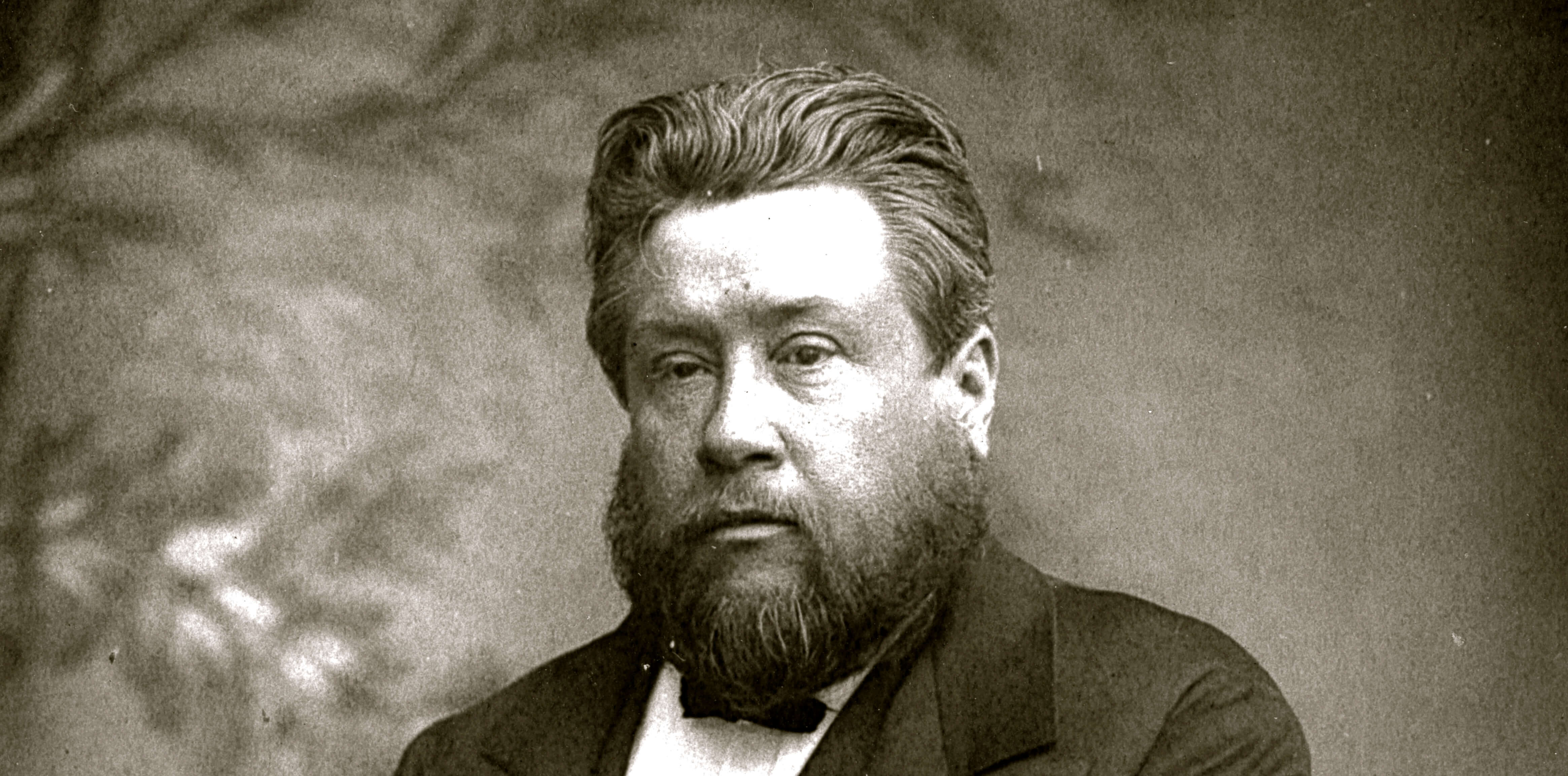 Charles Spurgeon, Women's Ministry, and Female Preachers 9Marks 9Marks