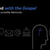 Together for the Gospel 9Marks