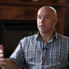 Why Expositional Preaching - Eric 9Marks