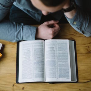 expositional preaching pastors talk alexander-michl 9marks