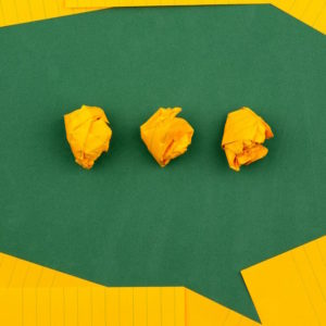 Pastors Talk podcast On Training Young Preachers (with Isaac Adams)