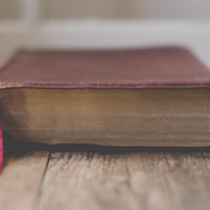 Preachers' Talk - Episode Two - simeon trust expositional preaching podcast