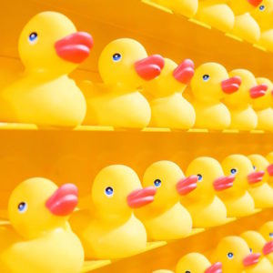 the regulative principle Pastors Talk 9marks