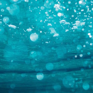 On Why Membership follows Baptism