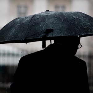 pastors talk pastoring suffering people 9marks