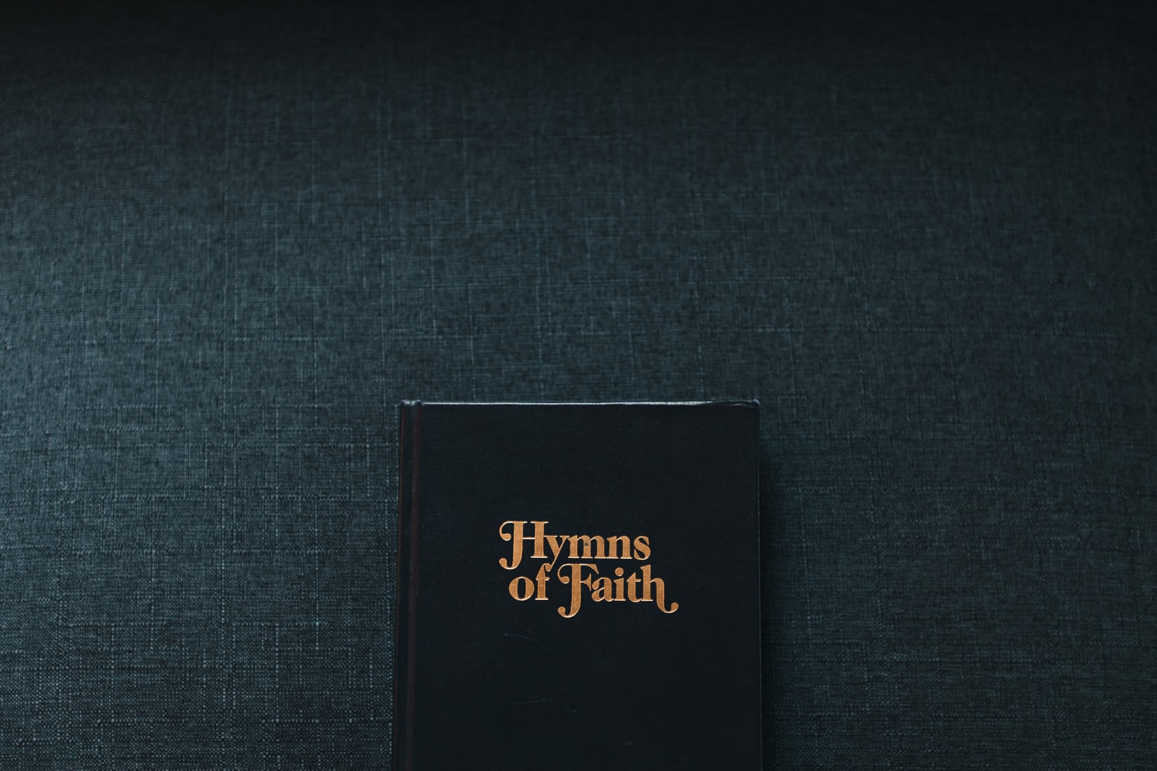 Hymns With A Message: WHAT A DAY THAT WILL BE