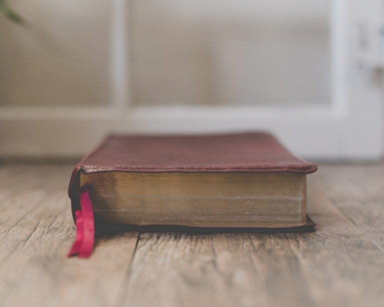 I Was A Gospel-Believing Preacher Who Didn’t Preach the Gospel