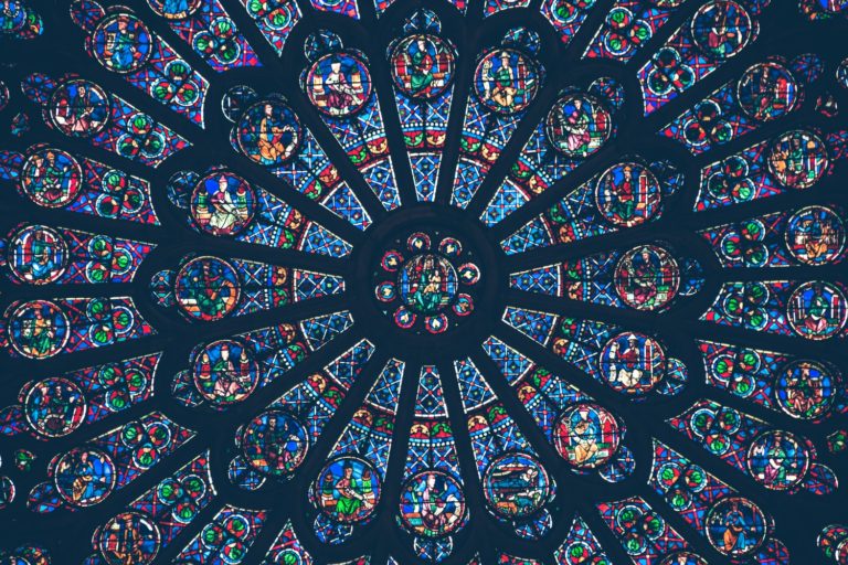 Biblical Manhood and Womanhood—or Christlikeness?