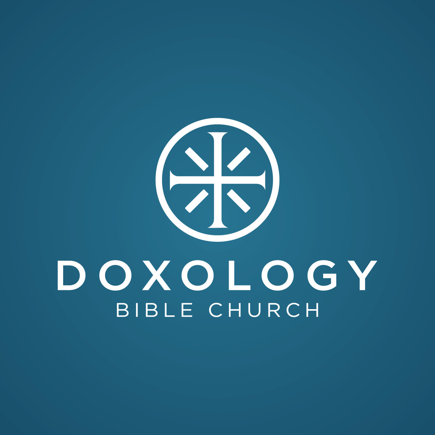 Doxology Bible Church 9marks