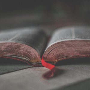 pastors talk ON HELL 9Marks podcast Mark Dever