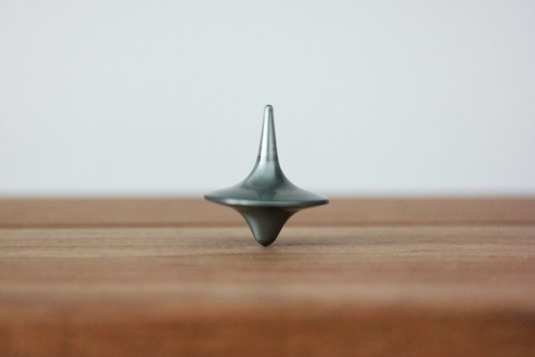 The Imperative-Indicative Balance