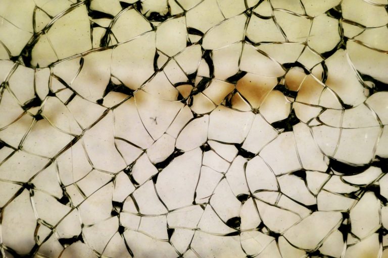 Identity Politics and the Death of Christian Unity