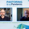 COVID19 pastoring in a pandemic